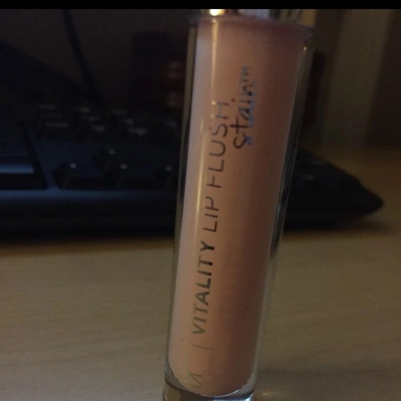 IT Vitality Lip Gloss - Picture 3 of 4